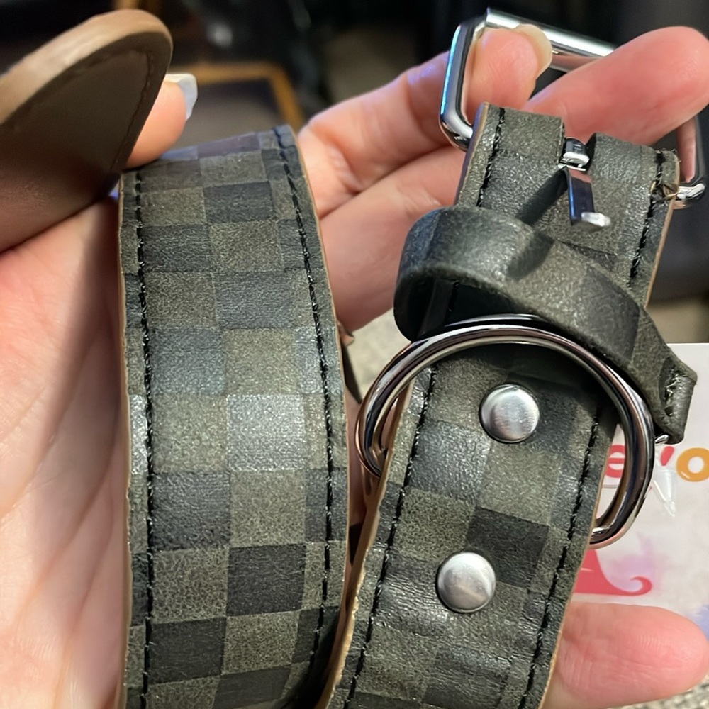 20 inch Dog Collar